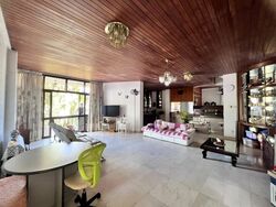 Hillview Garden Estate (D23), Terrace #569188951